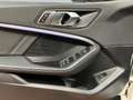 BMW 120 i Aut. M Sport *SHZ*LHZ* Weiß - thumbnail 21