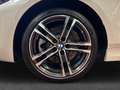 BMW 120 i Aut. M Sport *SHZ*LHZ* Weiß - thumbnail 8