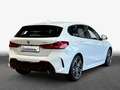 BMW 120 i Aut. M Sport *SHZ*LHZ* Weiß - thumbnail 2