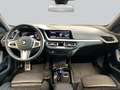 BMW 120 i Aut. M Sport *SHZ*LHZ* Weiß - thumbnail 15