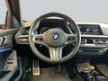 BMW 120 i Aut. M Sport *SHZ*LHZ* Weiß - thumbnail 18