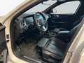 BMW 120 i Aut. M Sport *SHZ*LHZ* Weiß - thumbnail 11