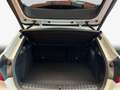BMW 120 i Aut. M Sport *SHZ*LHZ* Weiß - thumbnail 10