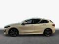 BMW 120 i Aut. M Sport *SHZ*LHZ* Weiß - thumbnail 5