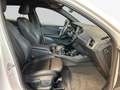 BMW 120 i Aut. M Sport *SHZ*LHZ* Weiß - thumbnail 14