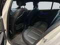 BMW 120 i Aut. M Sport *SHZ*LHZ* Weiß - thumbnail 13