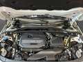 BMW 120 i Aut. M Sport *SHZ*LHZ* Weiß - thumbnail 9