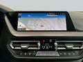 BMW 120 i Aut. M Sport *SHZ*LHZ* Weiß - thumbnail 20