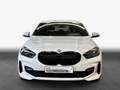 BMW 120 i Aut. M Sport *SHZ*LHZ* Weiß - thumbnail 4
