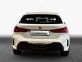 BMW 120 i Aut. M Sport *SHZ*LHZ* Weiß - thumbnail 6