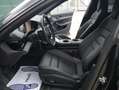 Porsche Taycan Taycan 93.4 kWh 4 CROSS/SOLD/VERKOCHT/VENDUE Gris - thumbnail 19