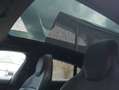 Porsche Taycan Taycan 93.4 kWh 4 CROSS/SOLD/VERKOCHT/VENDUE Gris - thumbnail 22