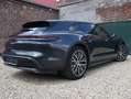 Porsche Taycan Taycan 93.4 kWh 4 CROSS/SOLD/VERKOCHT/VENDUE Gris - thumbnail 8