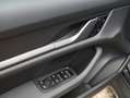 Porsche Taycan Taycan 93.4 kWh 4 CROSS/SOLD/VERKOCHT/VENDUE Gris - thumbnail 21