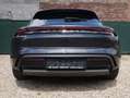 Porsche Taycan Taycan 93.4 kWh 4 CROSS/SOLD/VERKOCHT/VENDUE Gris - thumbnail 9