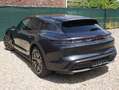 Porsche Taycan Taycan 93.4 kWh 4 CROSS/SOLD/VERKOCHT/VENDUE Gris - thumbnail 10