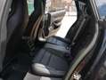 Porsche Taycan Taycan 93.4 kWh 4 CROSS/SOLD/VERKOCHT/VENDUE Gris - thumbnail 14