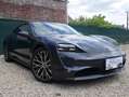 Porsche Taycan Taycan 93.4 kWh 4 CROSS/SOLD/VERKOCHT/VENDUE Gris - thumbnail 2