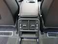 Porsche Taycan Taycan 93.4 kWh 4 CROSS/SOLD/VERKOCHT/VENDUE Gris - thumbnail 16
