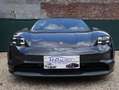 Porsche Taycan Taycan 93.4 kWh 4 CROSS/SOLD/VERKOCHT/VENDUE Gris - thumbnail 3