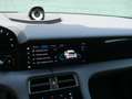 Porsche Taycan Taycan 93.4 kWh 4 CROSS/SOLD/VERKOCHT/VENDUE Gris - thumbnail 24