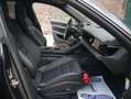 Porsche Taycan Taycan 93.4 kWh 4 CROSS/SOLD/VERKOCHT/VENDUE Gris - thumbnail 18