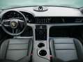 Porsche Taycan Taycan 93.4 kWh 4 CROSS/SOLD/VERKOCHT/VENDUE Gris - thumbnail 17
