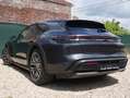 Porsche Taycan Taycan 93.4 kWh 4 CROSS/SOLD/VERKOCHT/VENDUE Gris - thumbnail 7