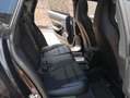 Porsche Taycan Taycan 93.4 kWh 4 CROSS/SOLD/VERKOCHT/VENDUE Gris - thumbnail 15