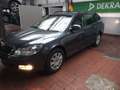 Skoda Octavia Combi 1.4 TSI Ambiente Grau - thumbnail 8