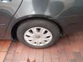 Skoda Octavia Combi 1.4 TSI Ambiente Grau - thumbnail 3