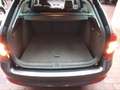 Skoda Octavia Combi 1.4 TSI Ambiente Grau - thumbnail 5