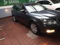Skoda Octavia Combi 1.4 TSI Ambiente Grau - thumbnail 2