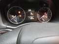 Skoda Octavia Combi 1.4 TSI Ambiente Grau - thumbnail 4