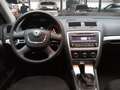Skoda Octavia Combi 1.4 TSI Ambiente Grau - thumbnail 7