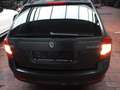 Skoda Octavia Combi 1.4 TSI Ambiente Grau - thumbnail 6