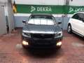 Skoda Octavia Combi 1.4 TSI Ambiente Grau - thumbnail 1