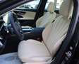 Mercedes-Benz E 300 de Plug-in hybrid 4MATIC All Terra Szürke - thumbnail 12