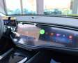 Mercedes-Benz E 300 de Plug-in hybrid 4MATIC All Terra Szürke - thumbnail 15