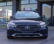 Mercedes-Benz E 300 de Plug-in hybrid 4MATIC All Terra Szürke - thumbnail 2