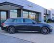 Mercedes-Benz E 300 de Plug-in hybrid 4MATIC All Terra Szürke - thumbnail 3