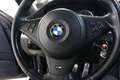 BMW 535 5-serie Touring 535d High Executive M SPORT / PANO Blau - thumbnail 15