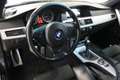 BMW 535 5-serie Touring 535d High Executive M SPORT / PANO Bleu - thumbnail 12
