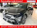 Hyundai KONA N Line 2WD AT+SHZ+LHZ+NAVI+EPH+RFK 1.0 T-GDI 7-... Black - thumbnail 1