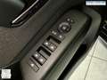 Hyundai KONA N Line 2WD AT+SHZ+LHZ+NAVI+EPH+RFK 1.0 T-GDI 7-... Negru - thumbnail 20