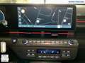 Hyundai KONA N Line 2WD AT+SHZ+LHZ+NAVI+EPH+RFK 1.0 T-GDI 7-... Noir - thumbnail 16