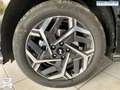 Hyundai KONA N Line 2WD AT+SHZ+LHZ+NAVI+EPH+RFK 1.0 T-GDI 7-... Negru - thumbnail 25