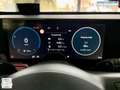 Hyundai KONA N Line 2WD AT+SHZ+LHZ+NAVI+EPH+RFK 1.0 T-GDI 7-... Siyah - thumbnail 15