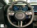 Hyundai KONA N Line 2WD AT+SHZ+LHZ+NAVI+EPH+RFK 1.0 T-GDI 7-... Noir - thumbnail 12