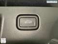 Hyundai KONA N Line 2WD AT+SHZ+LHZ+NAVI+EPH+RFK 1.0 T-GDI 7-... Noir - thumbnail 23